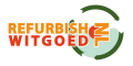 Refurbish Witgoed cashback