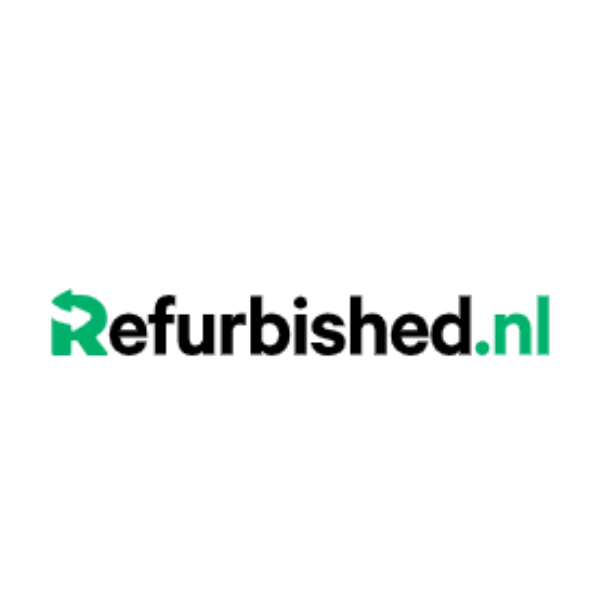 Refurbished.nl cashback