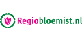 Regiobloemist cashback