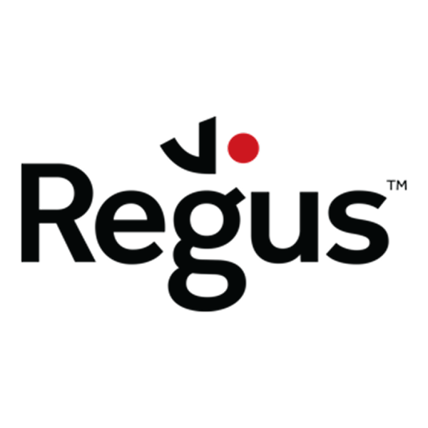 Regus cashback