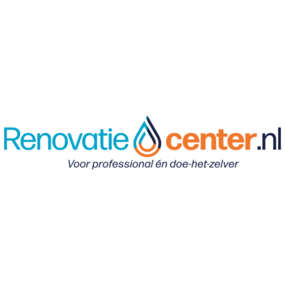 RenovatieCenter.nl cashback