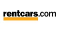 Rentcars.com cashback