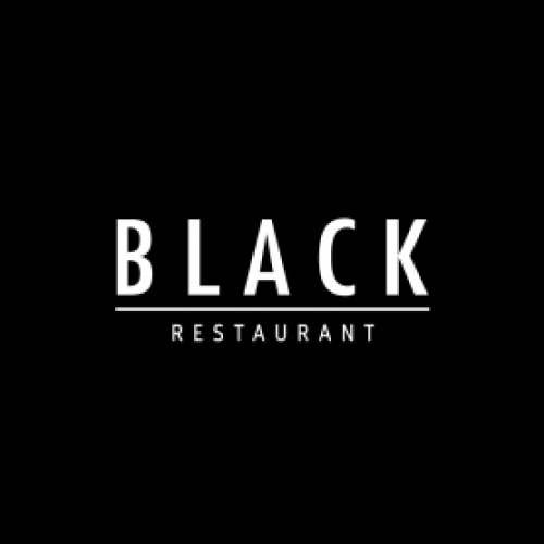 Restaurant Black cashback