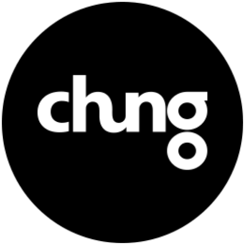 Restaurant Chung cashback