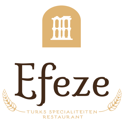 Restaurant Efeze cashback