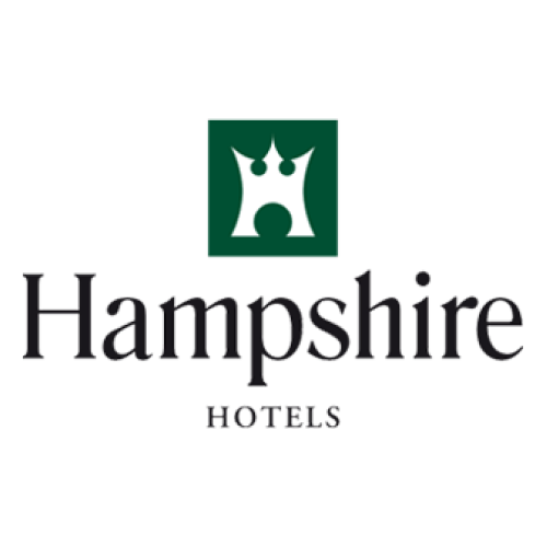 Restaurant Hampshire cashback