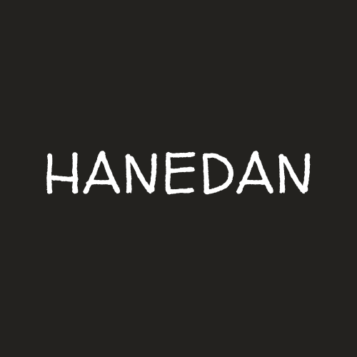 Restaurant Hanedan cashback