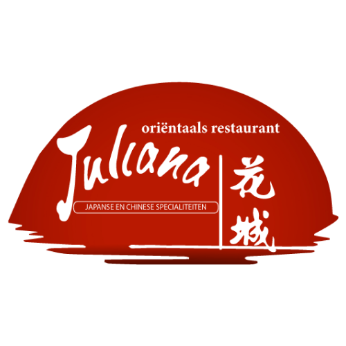 Restaurant Juliana cashback