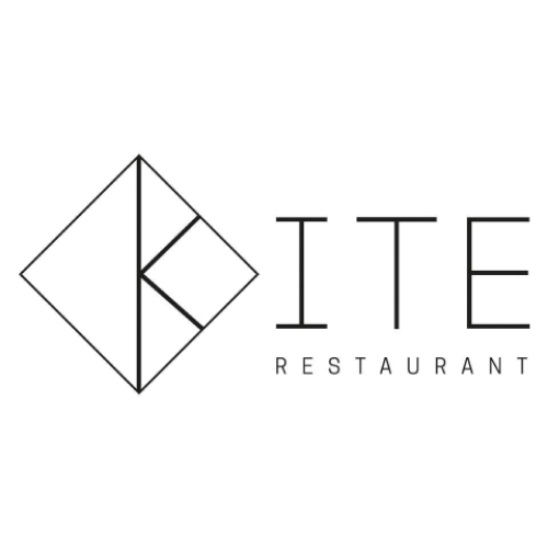 Restaurant Kite cashback