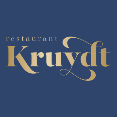 Restaurant Kruydt cashback