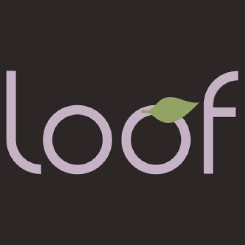 Restaurant LOOF cashback