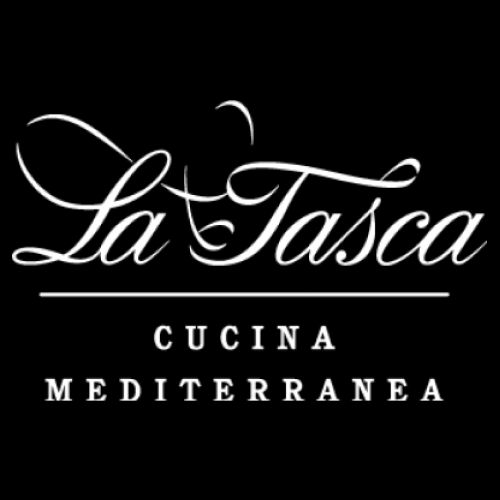 Restaurant La Tasca cashback