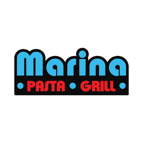 Restaurant Marina cashback
