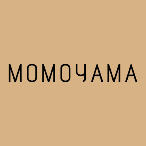 Restaurant Momoyama cashback