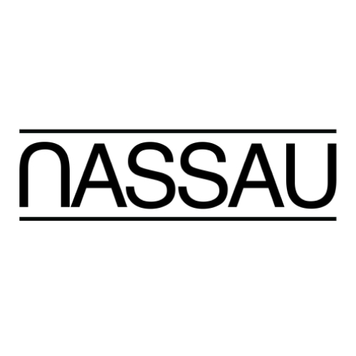 Restaurant Nassau cashback