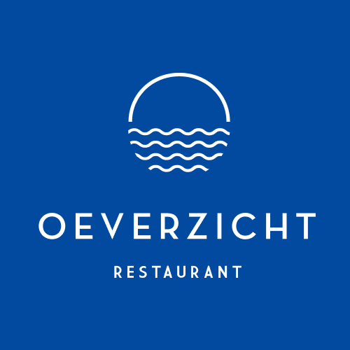 Restaurant Oeverzicht cashback