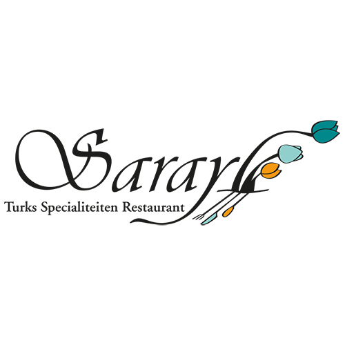 Restaurant Saray cashback