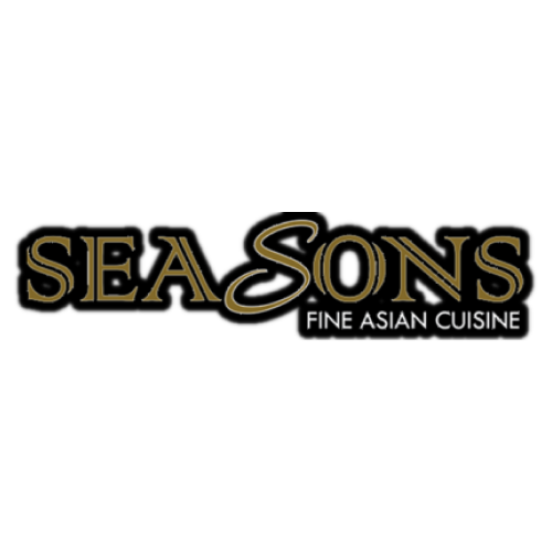 Restaurant Seasons cashback