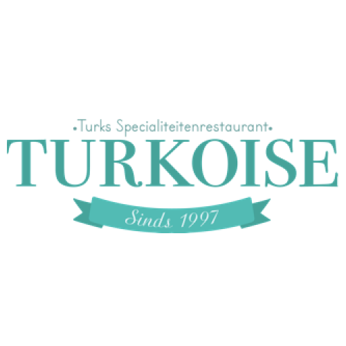 Restaurant Turkoise cashback