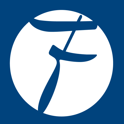 Restaurant Twelve cashback