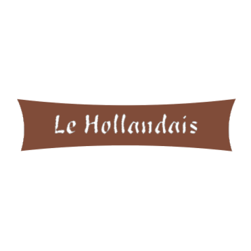 Restaurant le Hollandais cashback