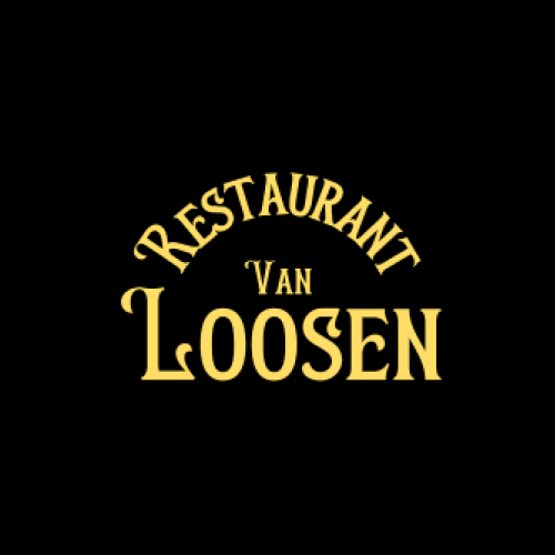 Restaurant van Loosen cashback