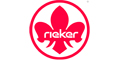 Rieker cashback