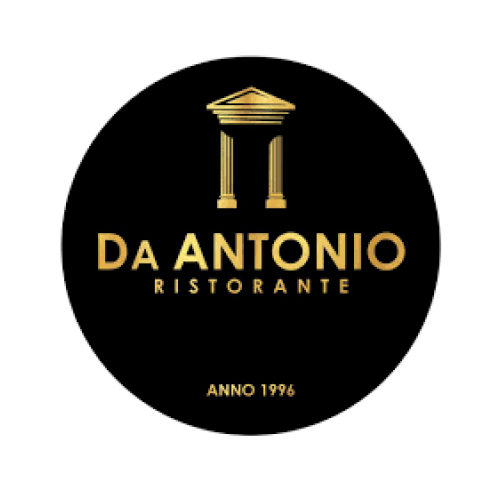 Ristorante Da Antonia cashback