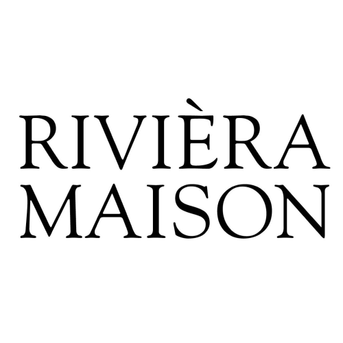 Riviera Maison cashback
