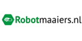 Robotmaaiers.nl cashback