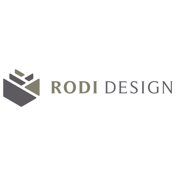 RodiDesign cashback