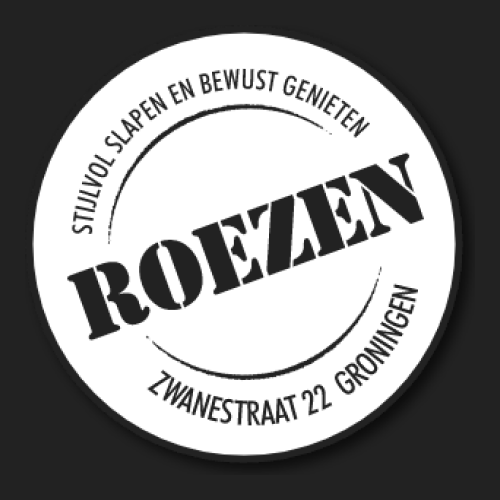 Roezen cashback