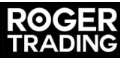 Roger Trading cashback