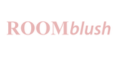 Roomblush cashback