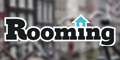 Rooming.nl cashback