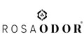Rosaodor cashback
