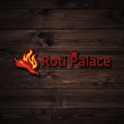 Roti Palace cashback