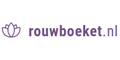 Rouwboeket cashback