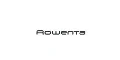 Rowenta cashback