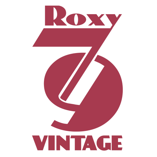 Roxy 79 cashback