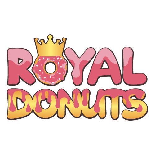Royal Donuts Maastricht cashback