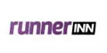 Runnerinn cashback