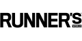 Runners World cashback