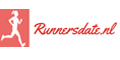 Runnersdate.nl cashback