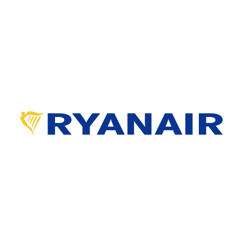 Ryanair cashback