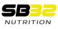 SB32 Nutrition cashback