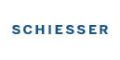SCHIESSER cashback