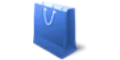 SHAVESAVINGS cashback