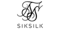 SIKSILK cashback
