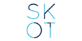 SKOT Fashion cashback